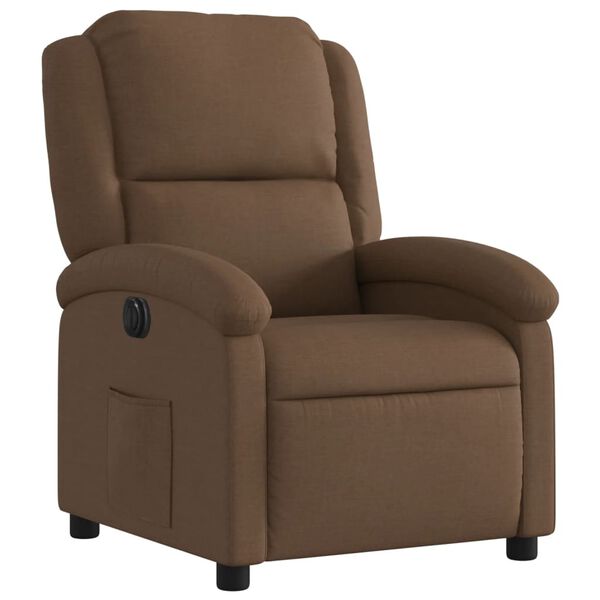 Showing Product Image 4 of 16