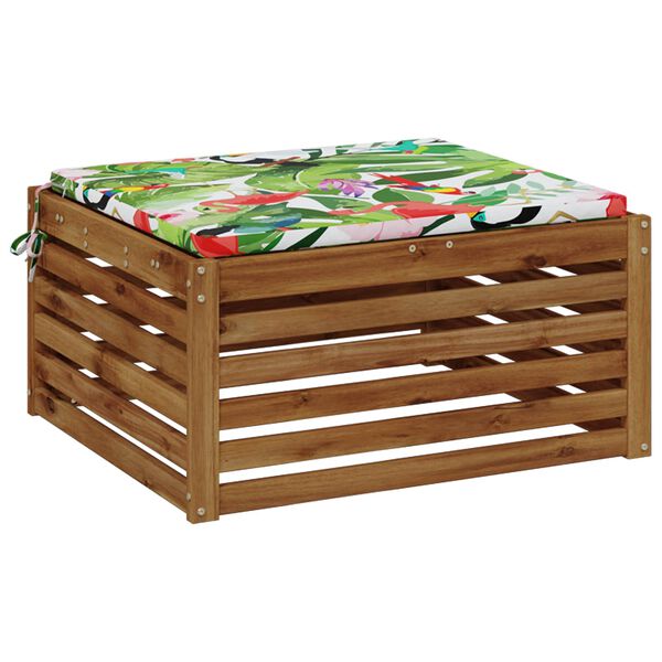 Showing Product Image 3 of 10