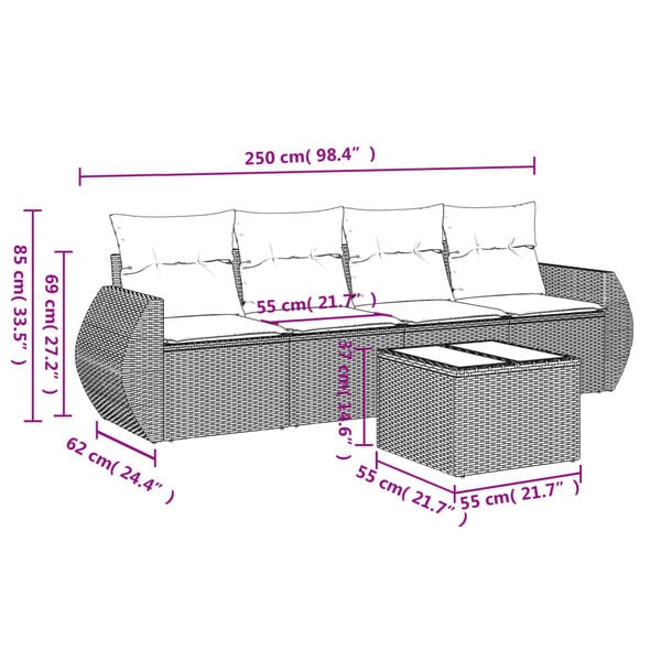 Showing Product Image 3 of 14