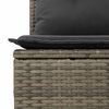 Produkta sīktēla attēls 12 no 21