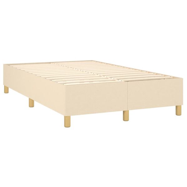 Showing Product Image 4 of 10
