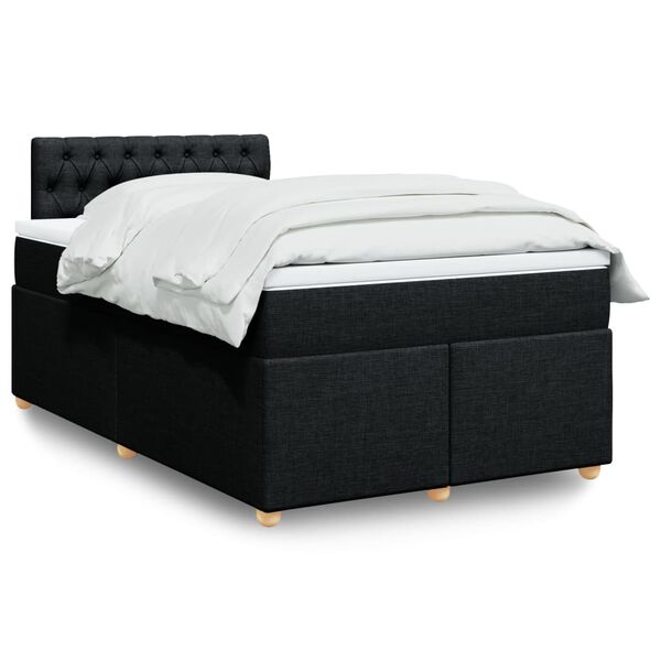Showing Product Image 2 of 18