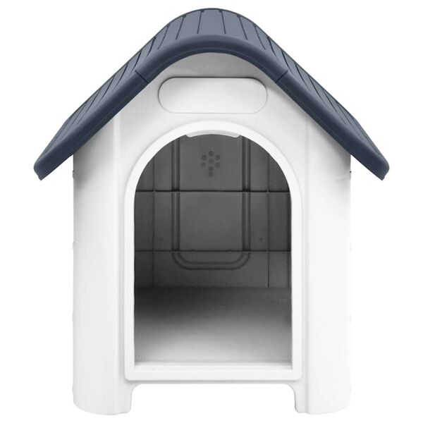Showing Product Image 2 of 8