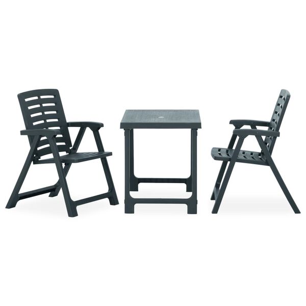 Showing Product Image 2 of 16