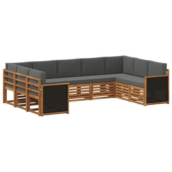 Showing Product Image 1 of 8