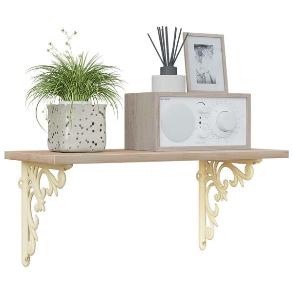 Showing Product Image 3 of 7