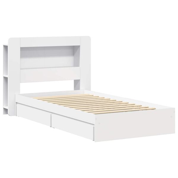 Showing Product Image 3 of 10
