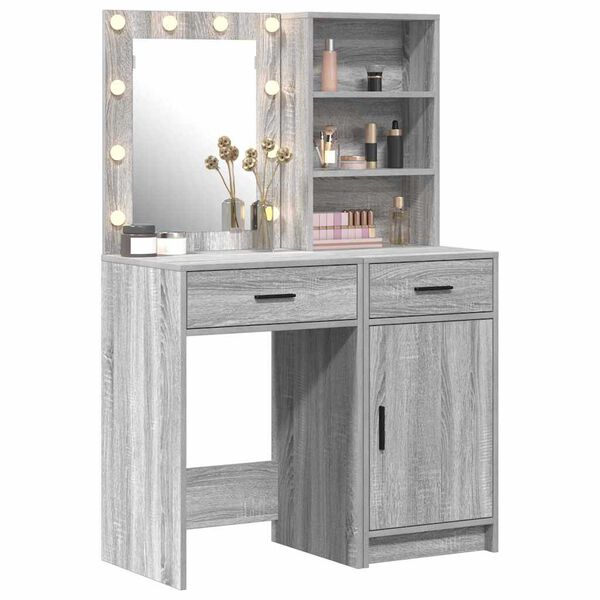 Showing Product Image 3 of 17