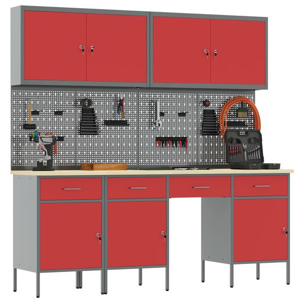 Showing Product Image 3 of 13