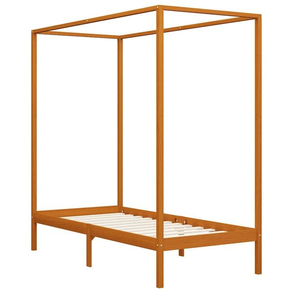 Showing Product Image 2 of 7