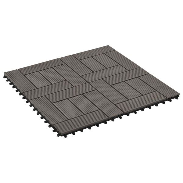 Showing Product Image 1 of 6