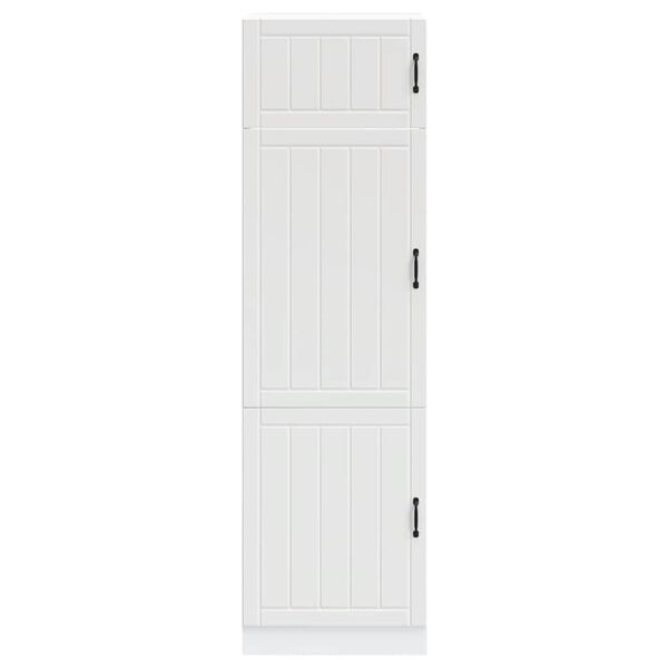 Showing Product Image 3 of 13