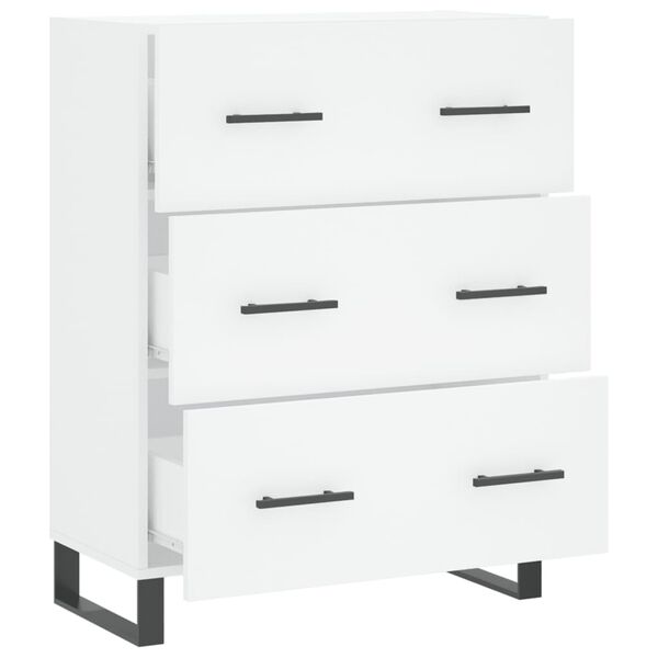 Showing Product Image 4 of 13