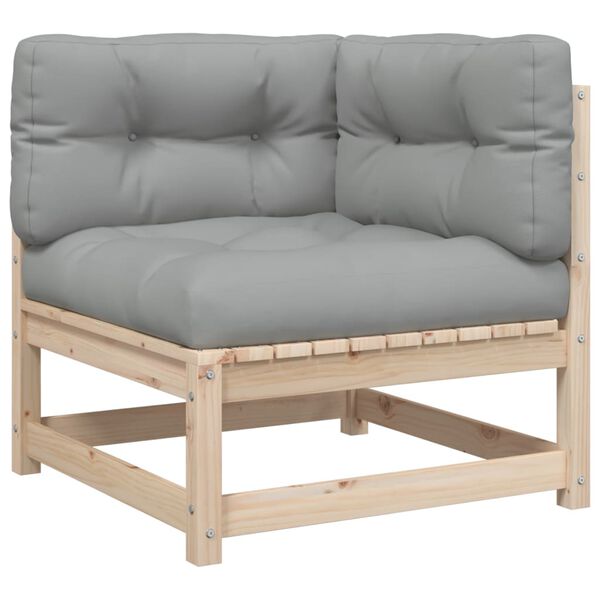 Showing Product Image 4 of 12