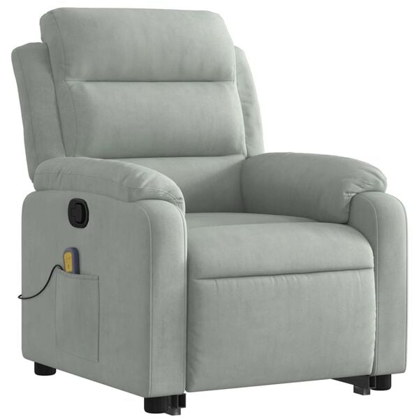 Showing Product Image 3 of 15