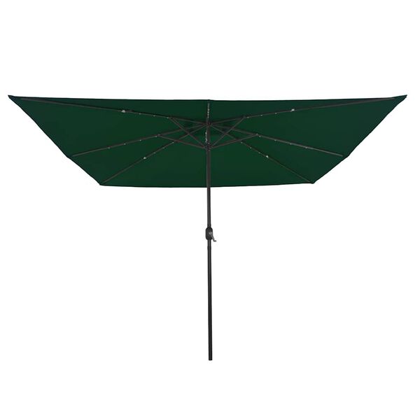 Showing Product Image 4 of 8