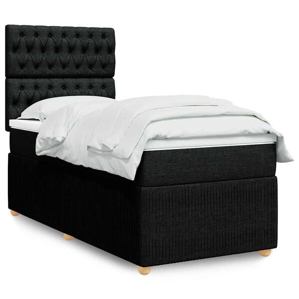 Showing Product Image 2 of 14