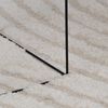 Produkta sīktēla attēls 6 no 8