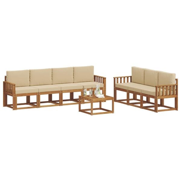 Showing Product Image 3 of 11