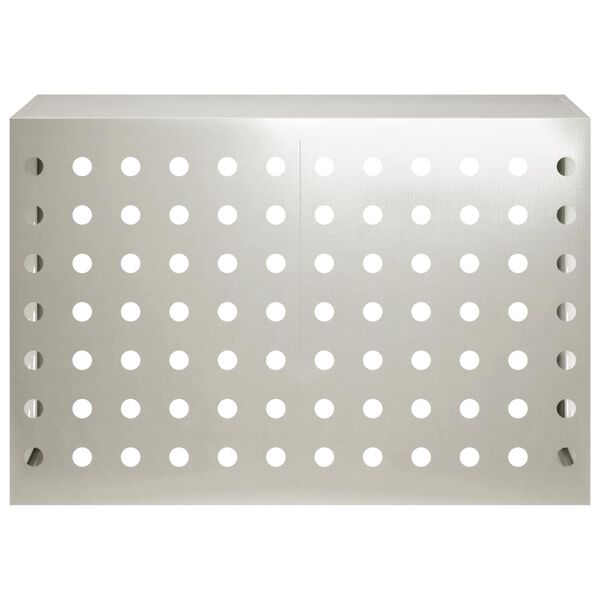 Showing Product Image 3 of 8