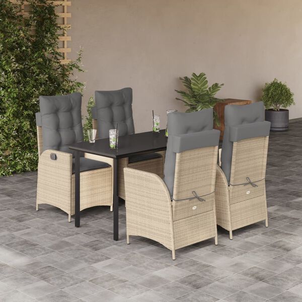 Showing Product Image 2 of 10