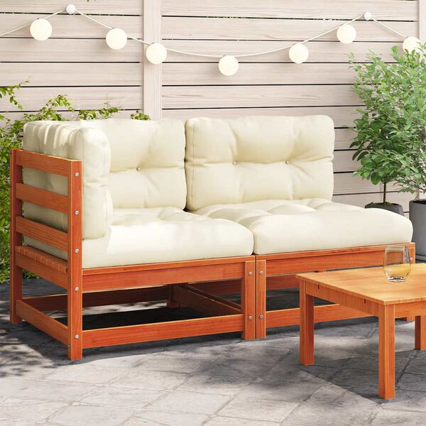 Showing Product Image 2 of 12