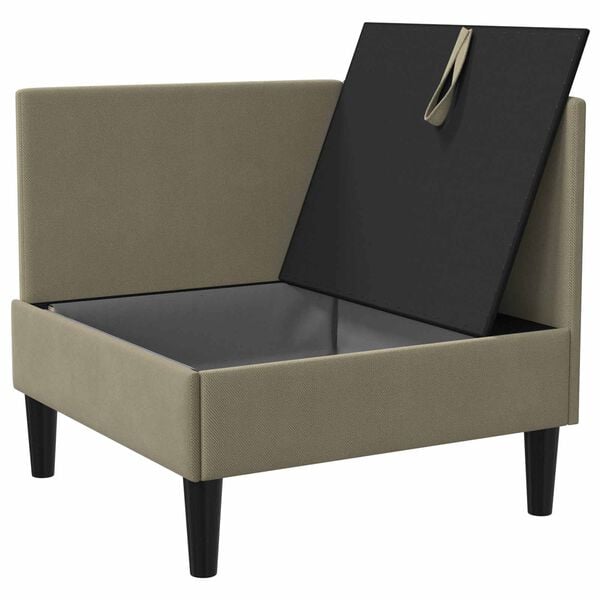 Showing Product Image 4 of 13