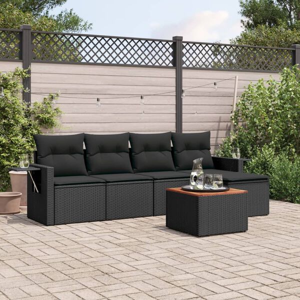 Showing Product Image 2 of 14