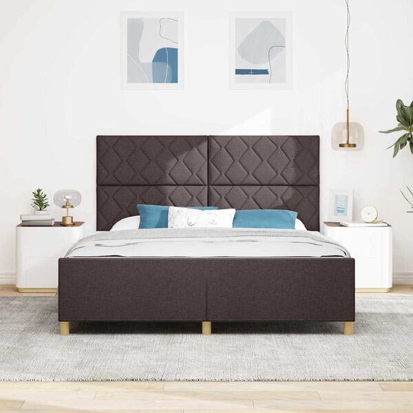 Showing Product Image 3 of 15