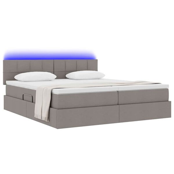 Showing Product Image 3 of 18
