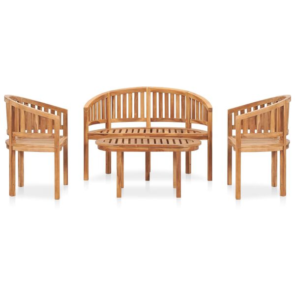 Showing Product Image 2 of 14