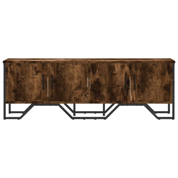 Showing Product Image 4 of 10