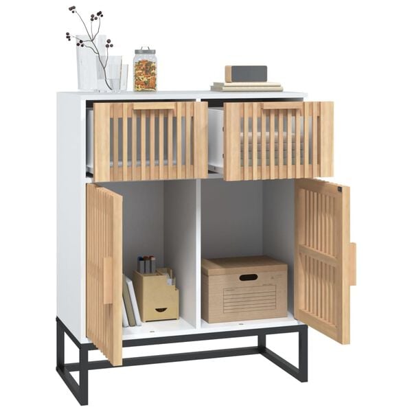 Showing Product Image 4 of 9