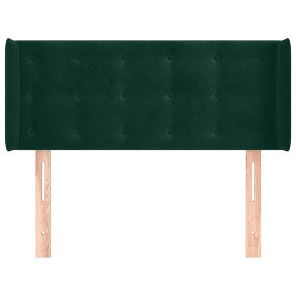 Showing Product Image 3 of 9