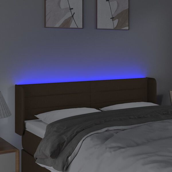 Showing Product Image 4 of 14