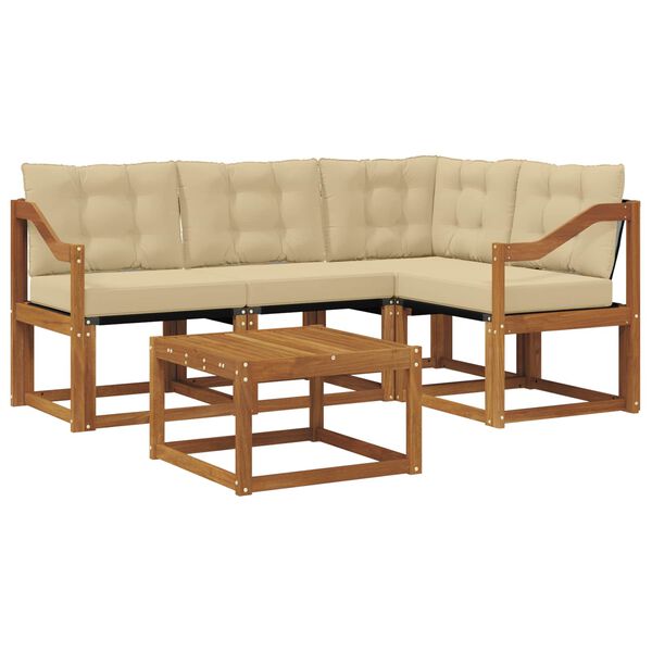 Showing Product Image 1 of 12