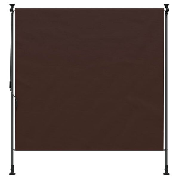 Showing Product Image 3 of 7