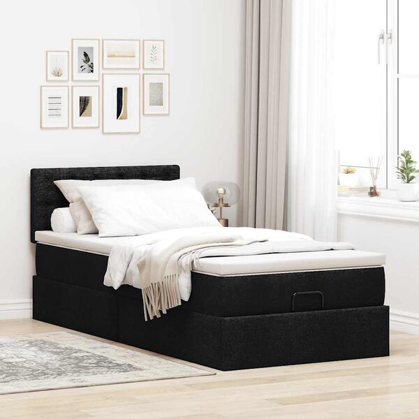 Showing Product Image 4 of 18