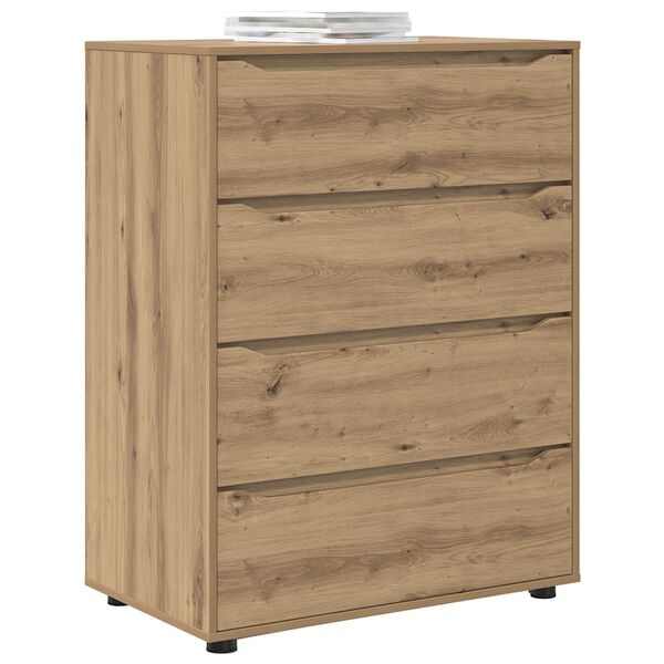 Showing Product Image 3 of 16