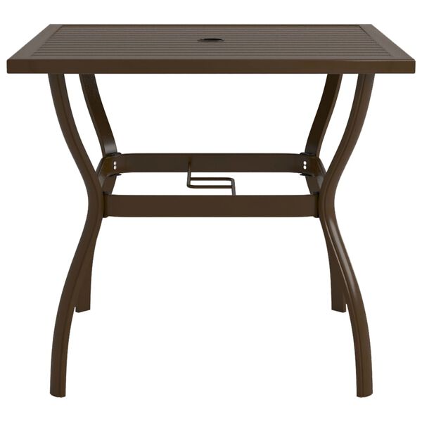 Showing Product Image 2 of 5