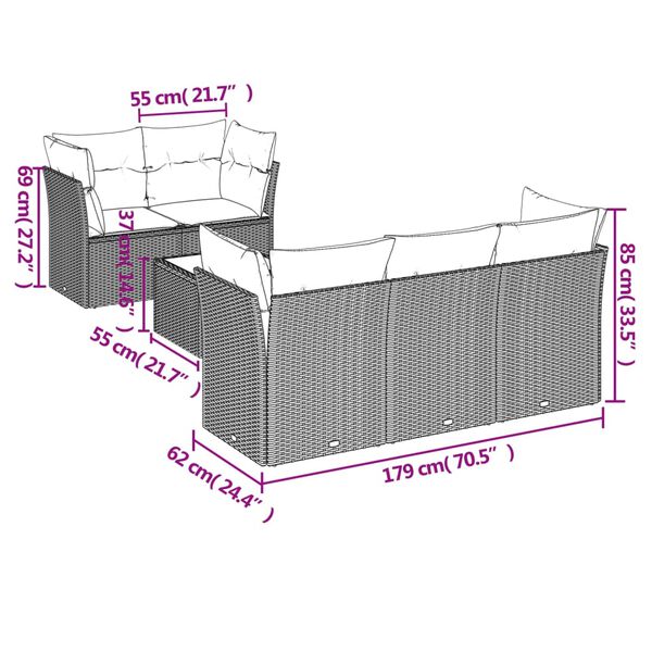 Showing Product Image 3 of 16