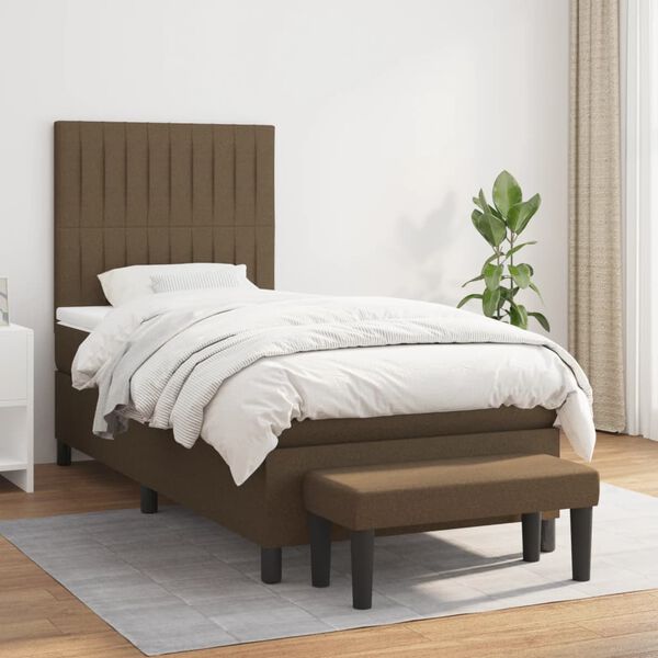 Showing Product Image 2 of 16