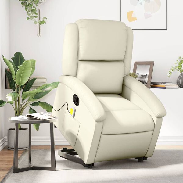 Showing Product Image 2 of 17