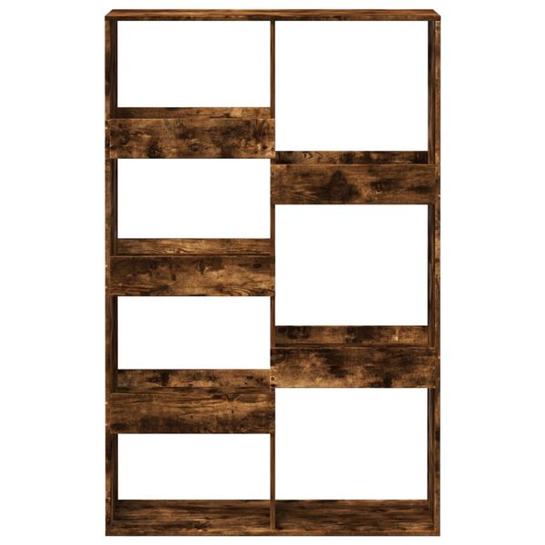 Showing Product Image 4 of 10