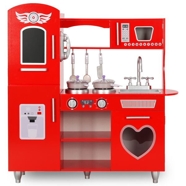 Showing Product Image 3 of 11