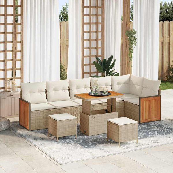 Showing Product Image 2 of 19