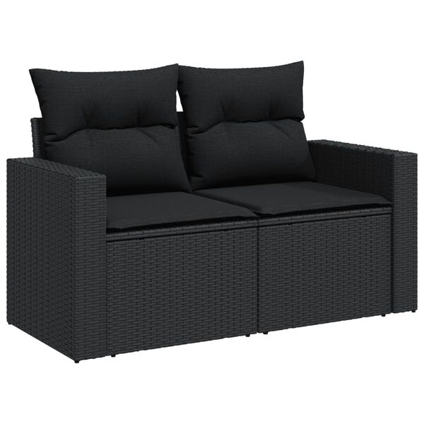 Showing Product Image 3 of 20