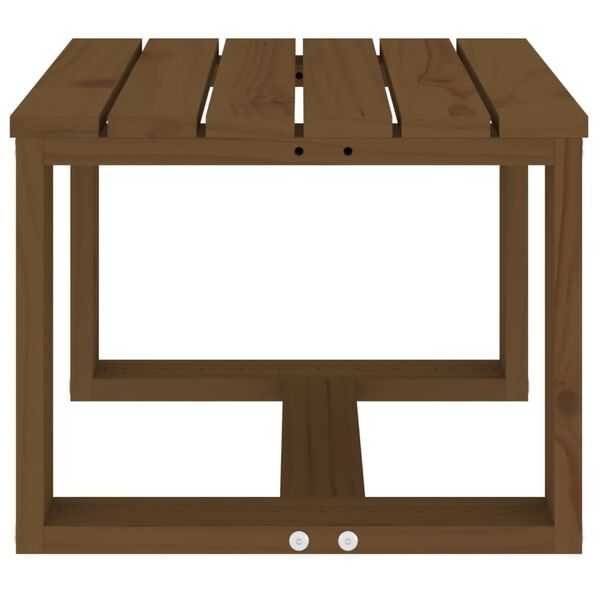 Showing Product Image 4 of 8