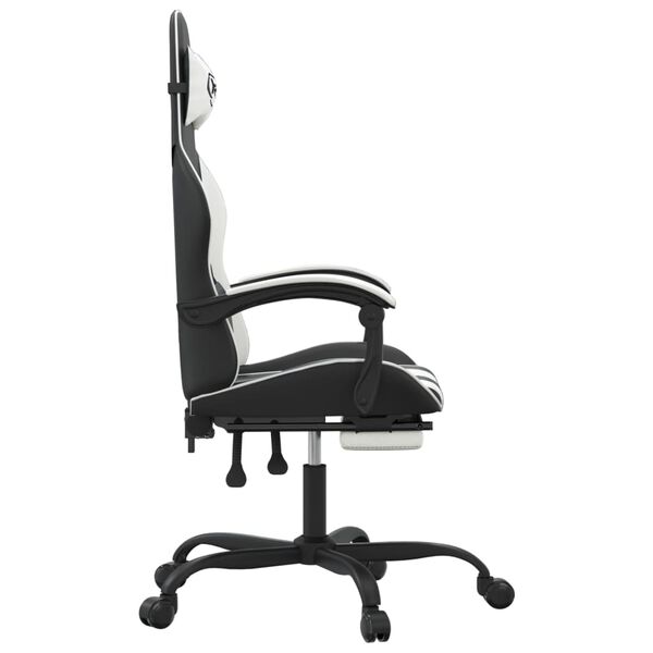 Showing Product Image 4 of 15