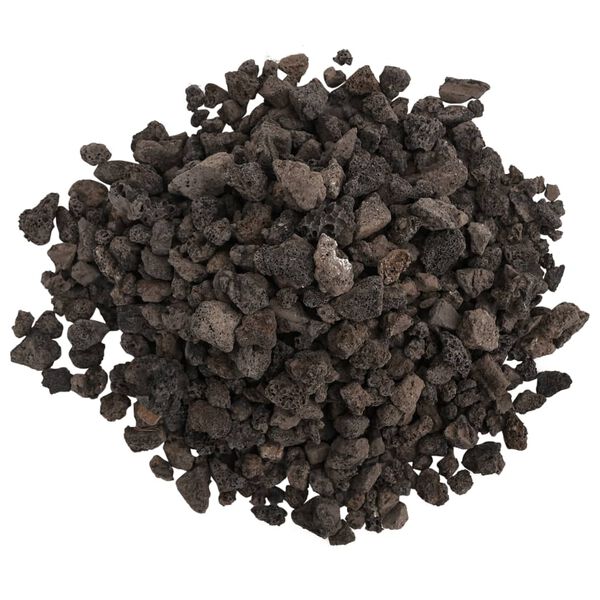 Showing Product Image 4 of 5